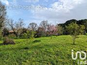 Photo 1 - Terrain à SAINT-SEURIN-SUR-L&#039;ISLE