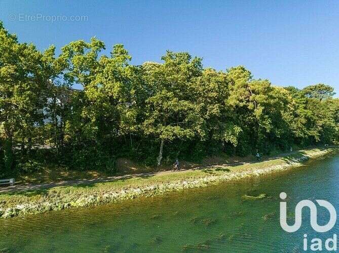 Photo 3 - Appartement à BENODET