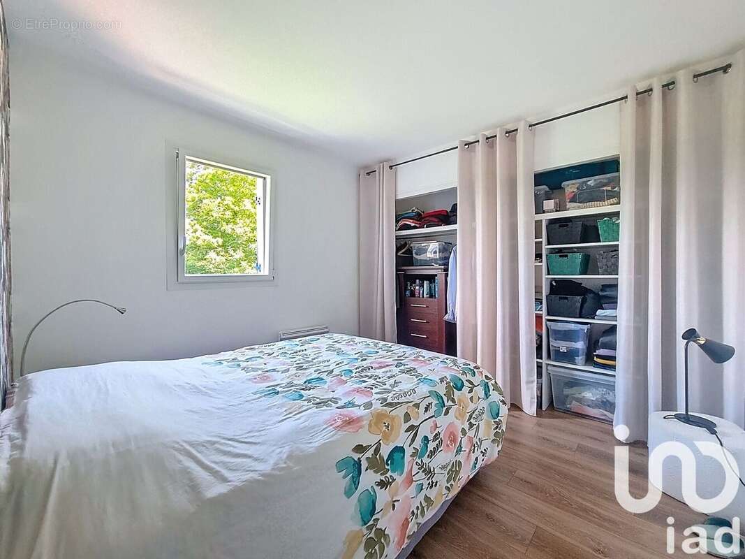 Photo 9 - Appartement à BENODET