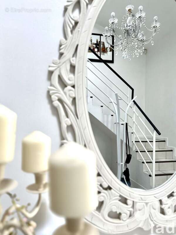 Photo 3 - Maison à DOMONT