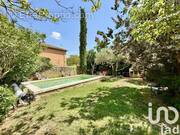 Photo 1 - Maison à SAINTE-CECILE-LES-VIGNES