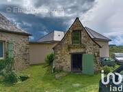 Photo 1 - Maison à MARC-LA-TOUR