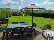 Photo 1 - Maison à BOISSEY-LE-CHATEL