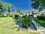 Photo 1 - Maison à PLUMIEUX