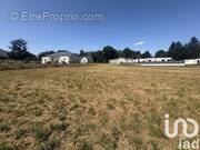 Photo 1 - Terrain à CHATEAUBRIANT