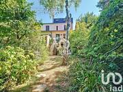 Photo 1 - Maison à CHOISY-LE-ROI