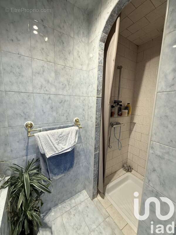 Photo 8 - Maison à NOGENT-SUR-SEINE