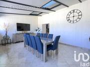 Photo 1 - Maison à VEZINNES