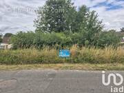 Photo 1 - Terrain à VOULANGIS