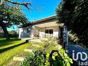 Photo 1 - Maison à ORTHEZ