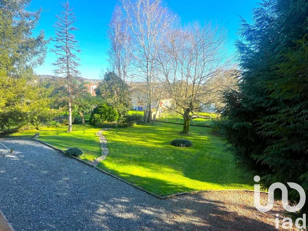 Photo 5 - Maison à ORTHEZ