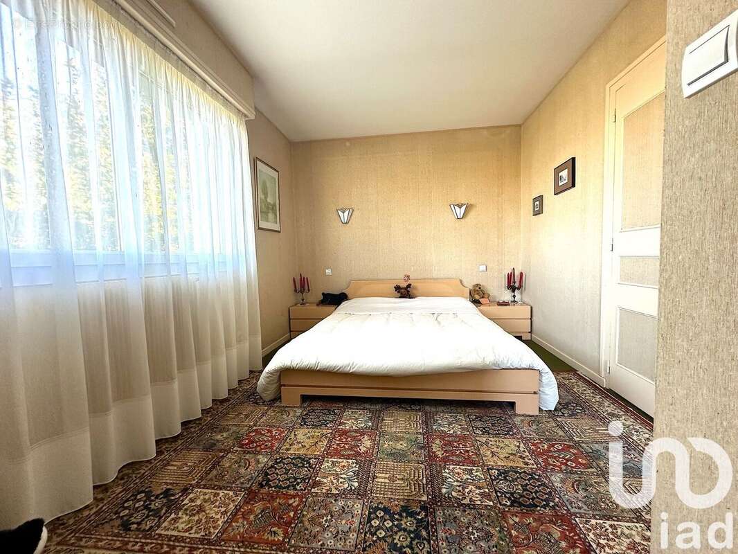 Photo 7 - Maison à ORTHEZ