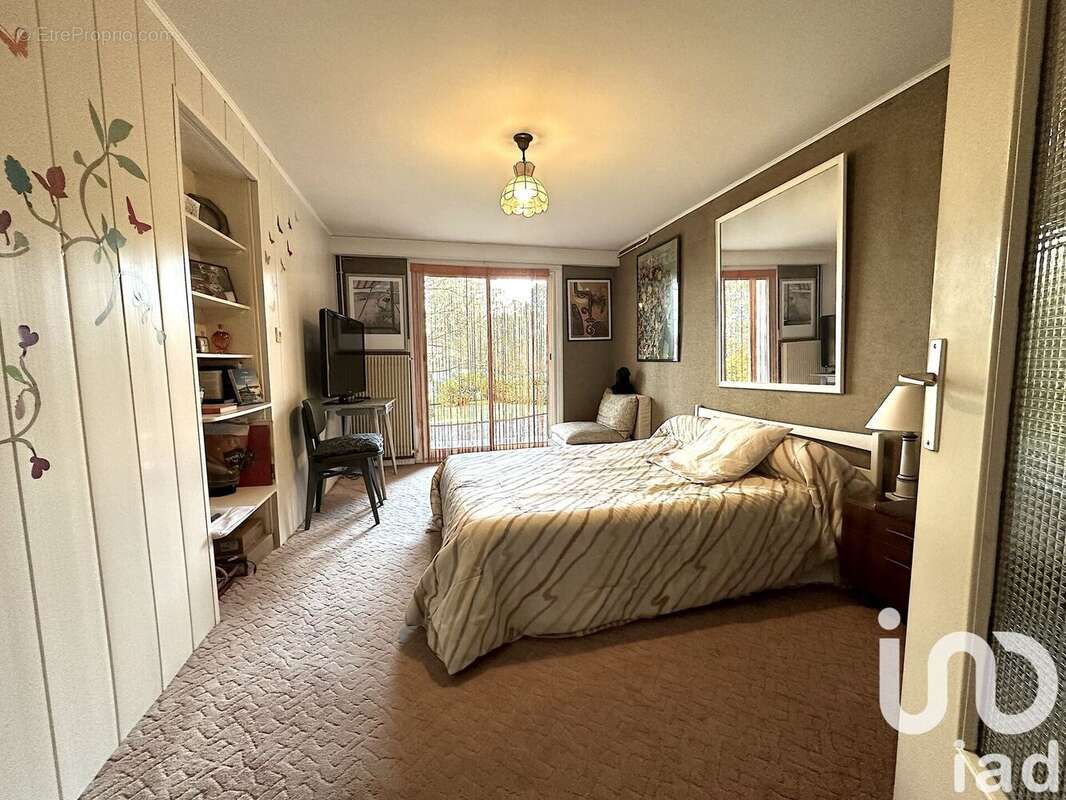 Photo 8 - Maison à ORTHEZ