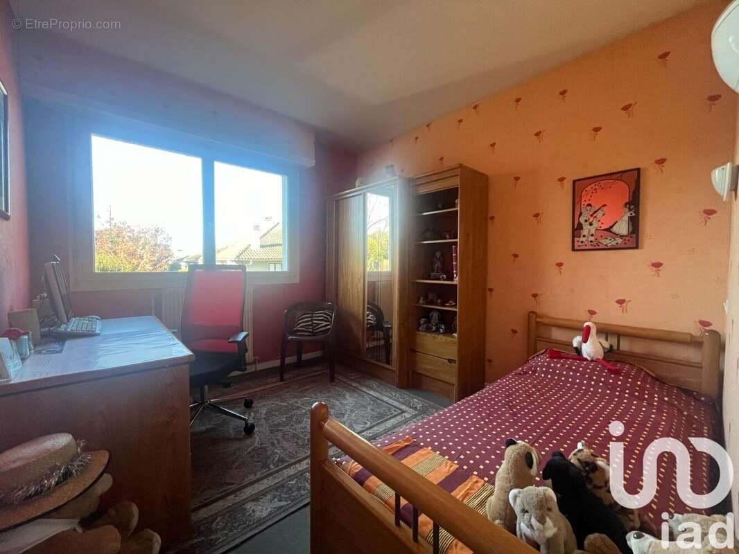 Photo 9 - Maison à ORTHEZ