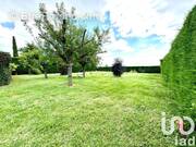 Photo 1 - Terrain à GRATENTOUR