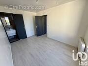 Photo 1 - Appartement à MORET-SUR-LOING