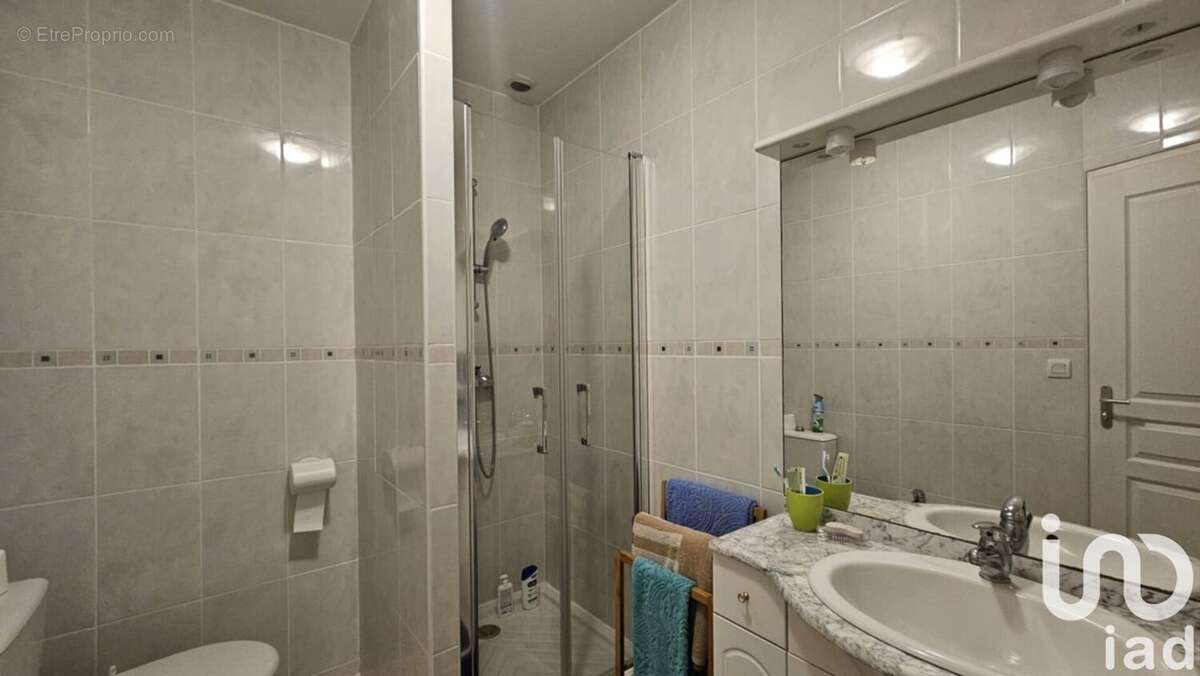 Photo 5 - Maison à RUFFEC