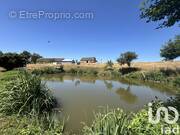 Photo 1 - Maison à FATINES