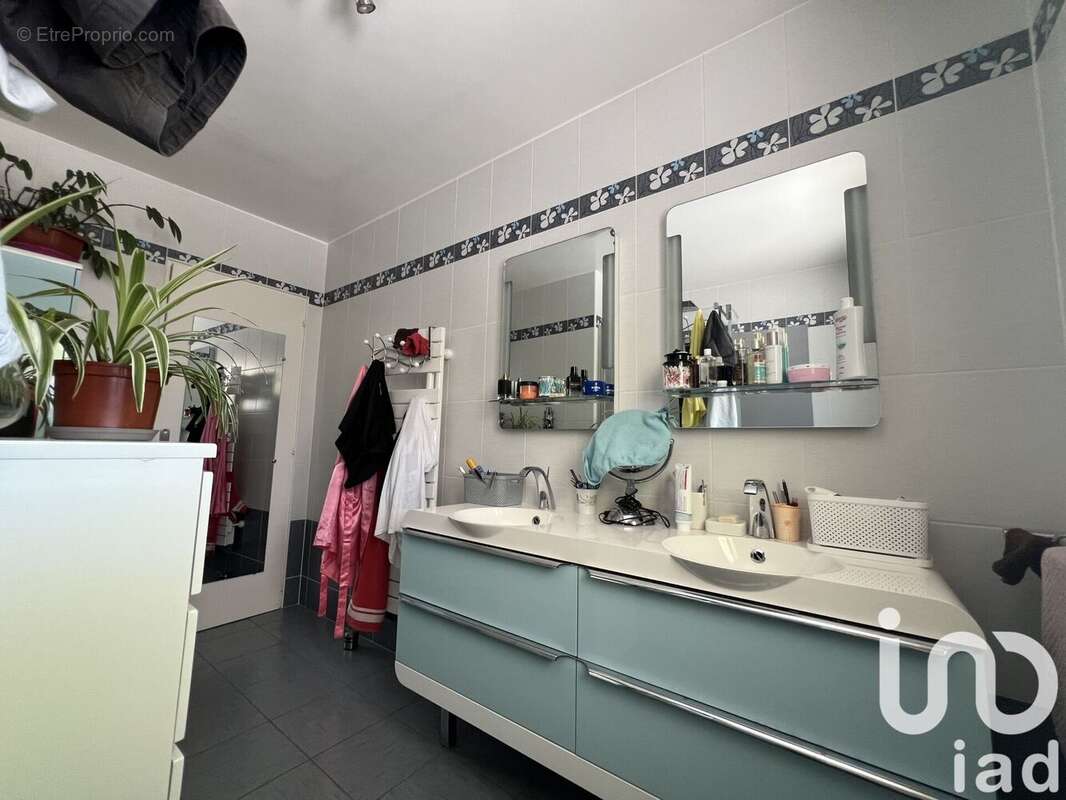 Photo 9 - Maison à FATINES