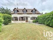 Photo 1 - Maison à CHEMERY