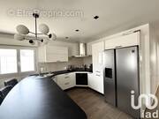 Photo 1 - Maison à ROMILLY-SUR-SEINE