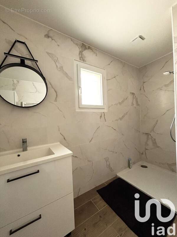 Photo 5 - Maison à ROMILLY-SUR-SEINE