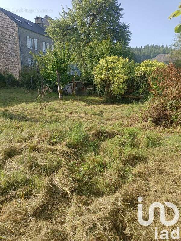 Photo 2 - Maison à TARNAC