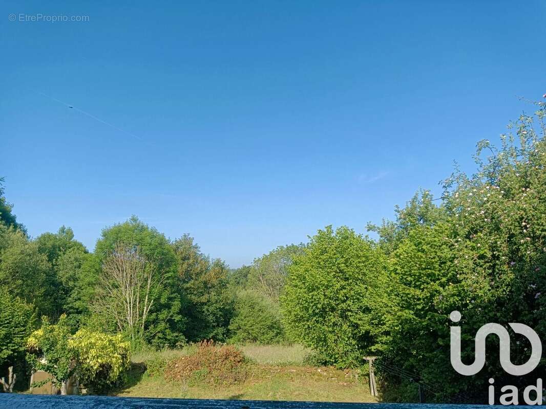 Photo 7 - Maison à TARNAC