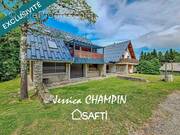 Photo 1 - Appartement à BOUTX