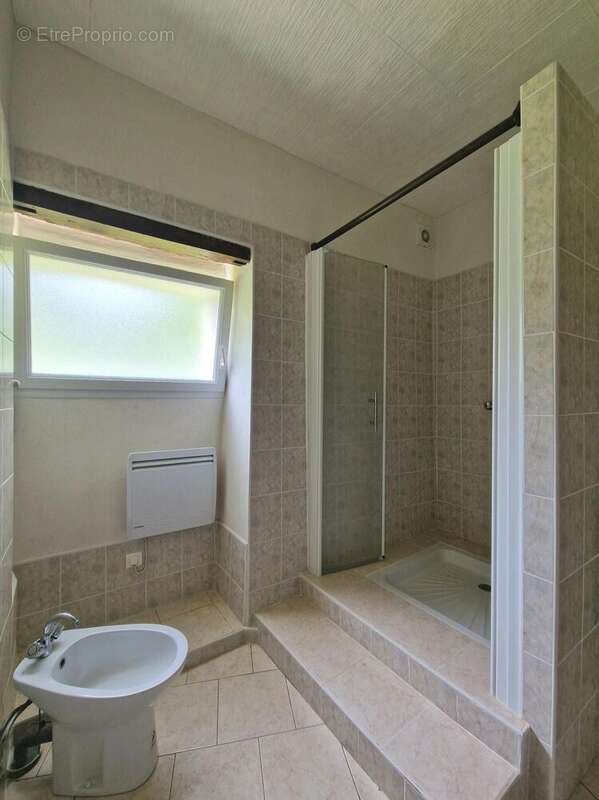 Photo 6 - Maison à ASPET