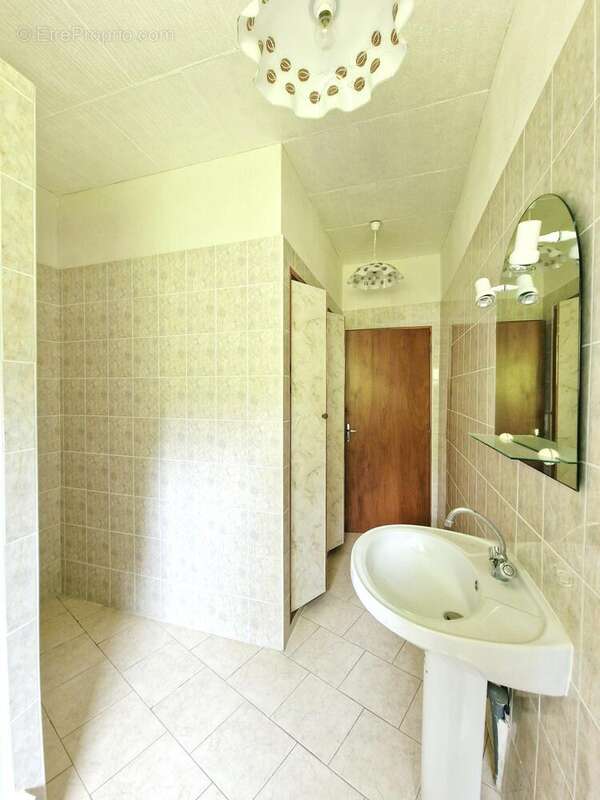 Photo 7 - Maison à ASPET