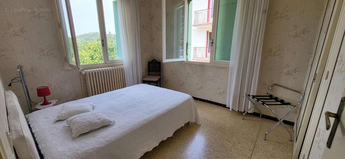 Photo 7 - Maison à AMELIE-LES-BAINS-PALALDA