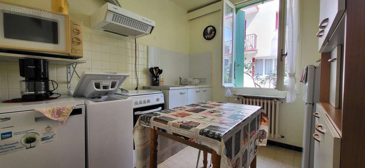 Photo 8 - Maison à AMELIE-LES-BAINS-PALALDA