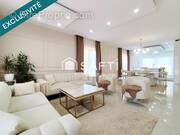 Photo 1 - Maison à HAM-SOUS-VARSBERG