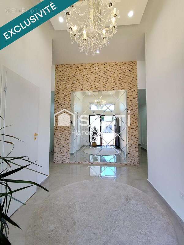 Photo 2 - Maison à HAM-SOUS-VARSBERG