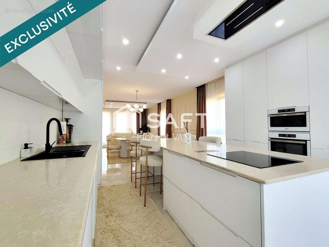 Photo 4 - Maison à HAM-SOUS-VARSBERG