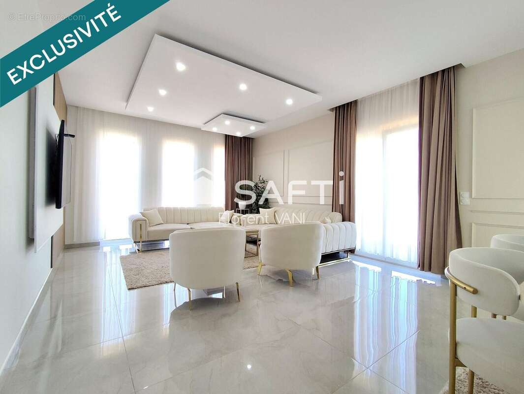 Photo 7 - Maison à HAM-SOUS-VARSBERG