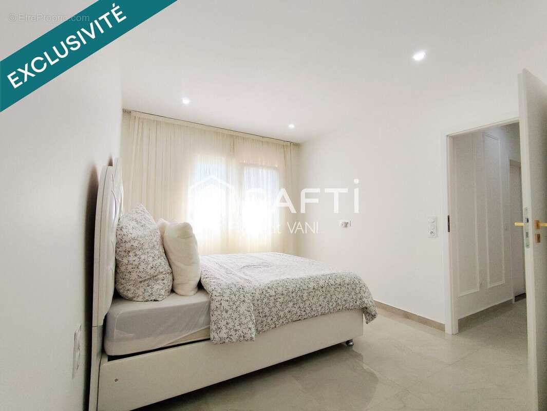 Photo 9 - Maison à HAM-SOUS-VARSBERG