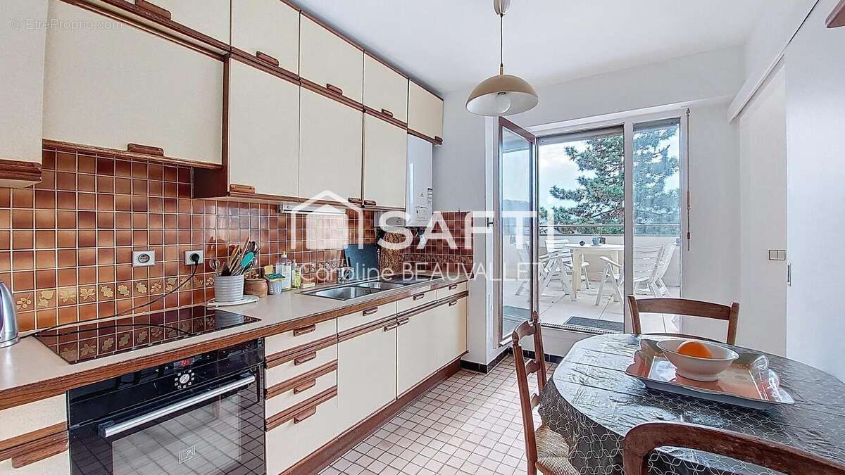 Photo 3 - Appartement à ORSAY