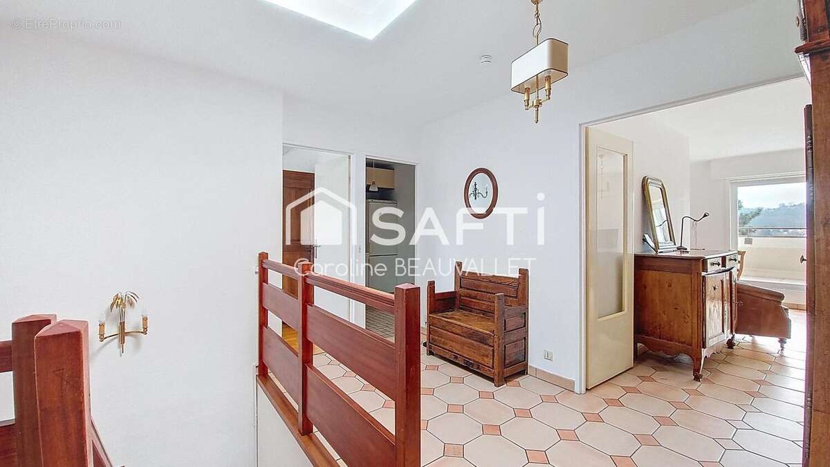 Photo 4 - Appartement à ORSAY