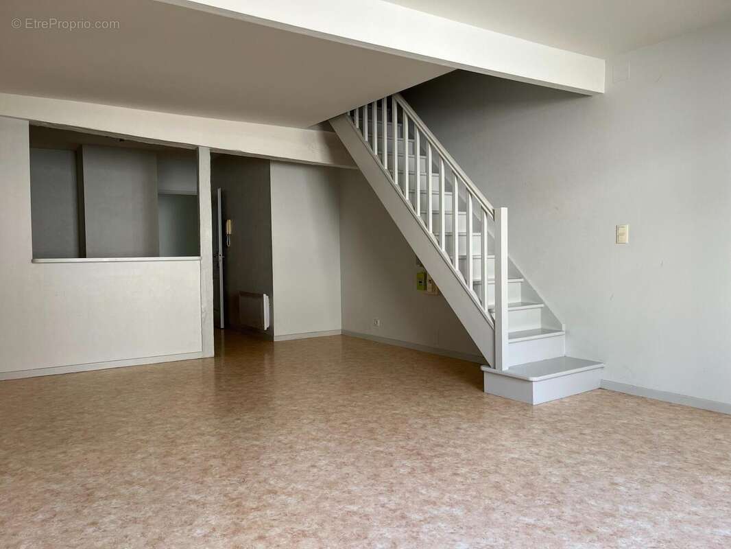 Photo 2 - Maison à MONFLANQUIN