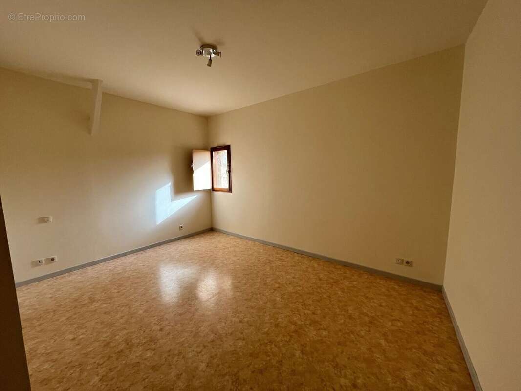 Photo 4 - Maison à MONFLANQUIN