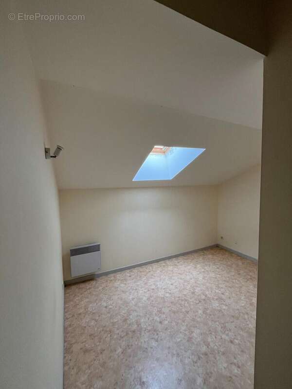 Photo 5 - Maison à MONFLANQUIN