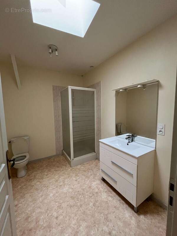 Photo 6 - Maison à MONFLANQUIN