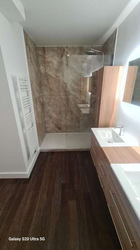 Photo 4 - Appartement à SAINT-MAUR-DES-FOSSES