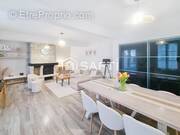 Photo 1 - Maison à LORMAISON