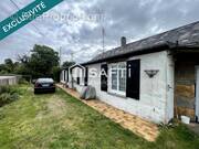 Photo 1 - Maison à ARTENAY