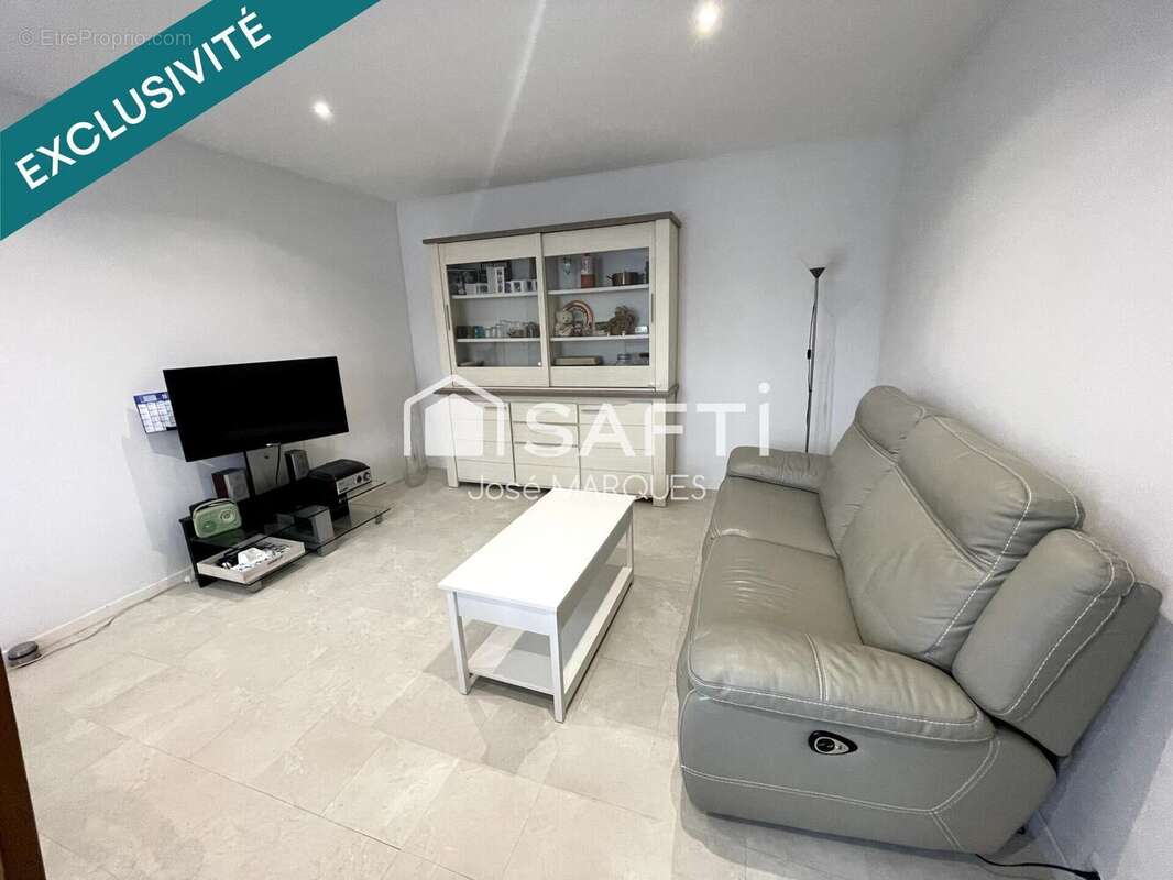 Photo 3 - Maison à ARTENAY