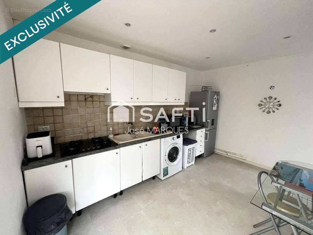 Photo 5 - Maison à ARTENAY