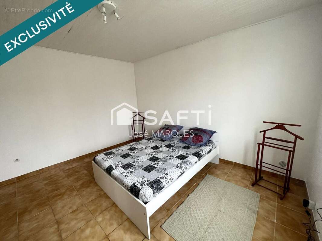 Photo 7 - Maison à ARTENAY